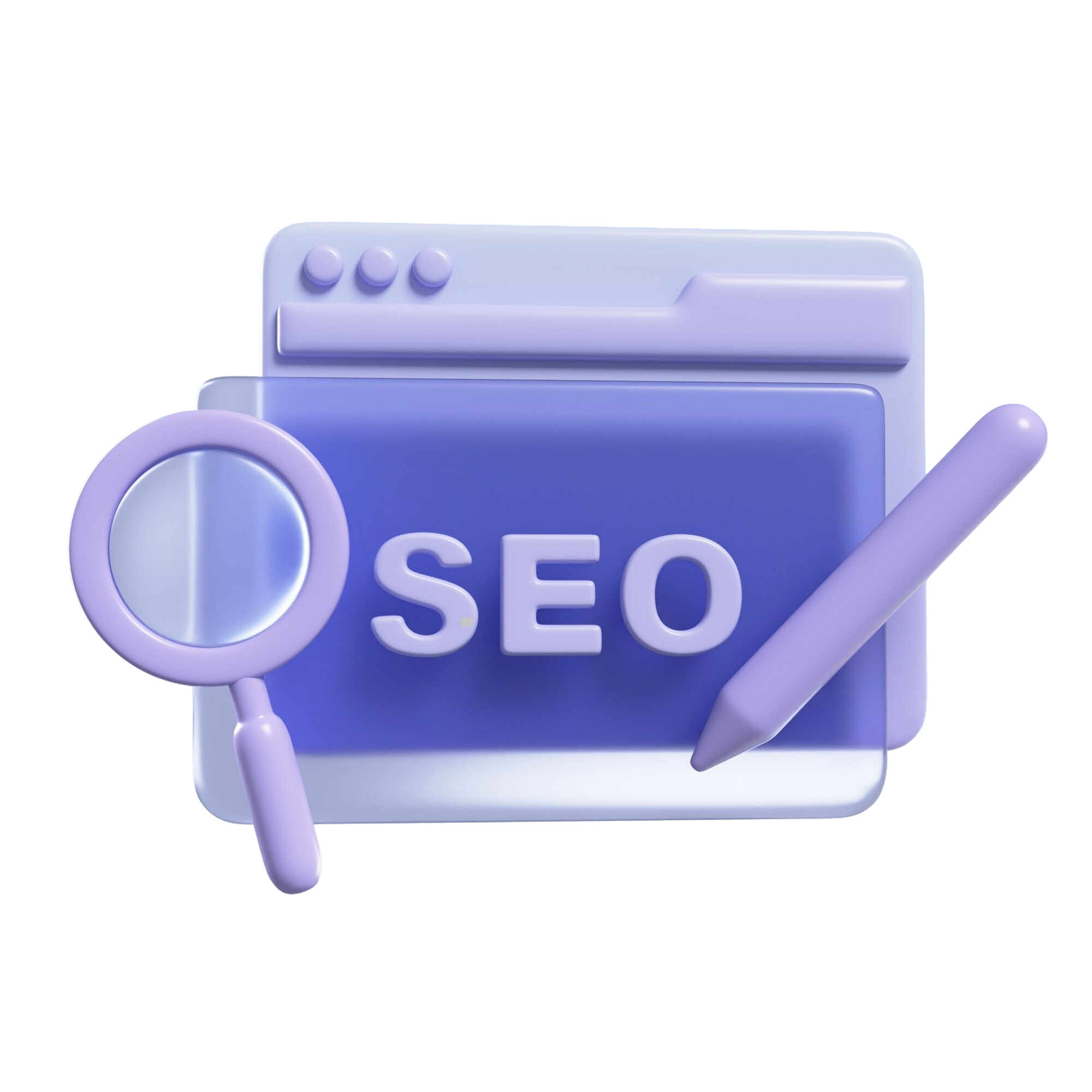 Shopify Logo